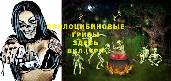 мяу мяу кристалл Алексин