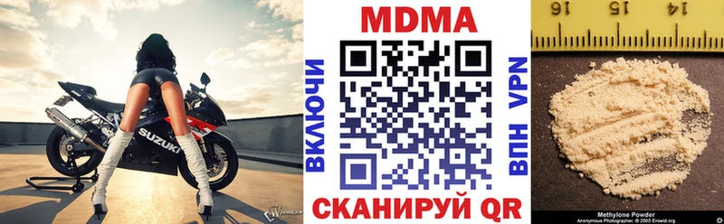 MDMA Molly Неман